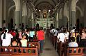 2008-11-30-15, virgin de la caridad del cobre - 5027-ek-foto